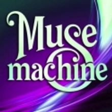 The Muse Machine and The Dayton Metro Library Awarded $88,756 Grant from PNC Foundati
