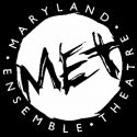 Maryland Ensemble Theatre's Retro Prom Set for 3/10