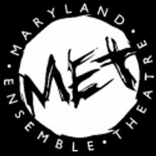 Maryland Ensemble Theatre's Retro Prom Set for 3/10