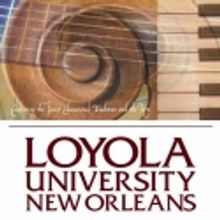 Loyola’s Jazz Underground Series Continues With ‘Battle of the Tenors’