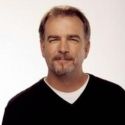 Comedians and a Country Legend Kick-off 2012 Headlining Entertainment at Treasure…