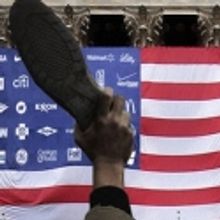 WORKING Opens in Hollywood, 3/16