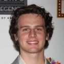 Justin Bartha, Jonathan Groff, et al. Set to Present 2011 Artios Awards