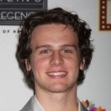 Justin Bartha, Jonathan Groff, et al. Set to Present 2011 Artios Awards