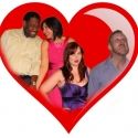 Street Theatre Company Opens I LOVE YOU, YOU'RE PERFECT, NOW CHANGE 2/2