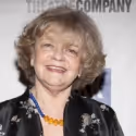 Karyn Quackenbush, Joyce van Patten to Join Cast of LOVE, LOSS, AND WHAT I WORE