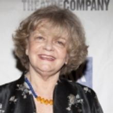 Karyn Quackenbush, Joyce van Patten to Join Cast of LOVE, LOSS, AND WHAT I WORE