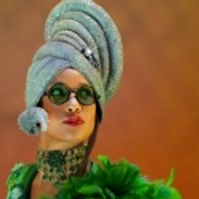 West End's WICKED Celebrates 5th Birthday!