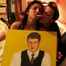 'The Mary Kay Letourneau Players Present...' Opens 1/15 at iO Chicago