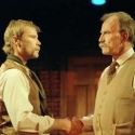 Mint Theater's RUTHERFORD & SON Will Extend to April 8th