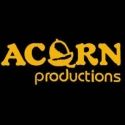 Acorn Productions Begins Poetry Reading Series, 1/13