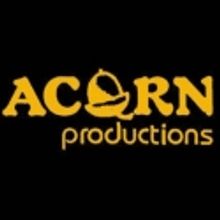 Acorn Productions Begins Poetry Reading Series, 1/13