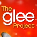 Oxygen Begins Casting Second Season of THE GLEE PROJECT
