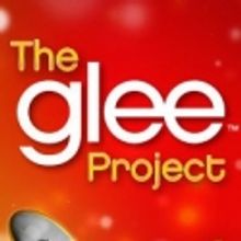 Oxygen Begins Casting Second Season of THE GLEE PROJECT