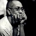 Ellen Barkin, Elaine Stritch, Joe Mantello et al. Honor George C. Wolfe with SDC…