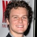 Jonathan Groff to Return to GLEE This Spring!