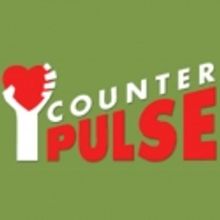 CounterPULSE and Ben Randle Present 'Hold Me Closer, Tiny Dionysus,' 2/17-19