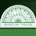Marina Carr's BY THE BOG OF CATS Set for Irish Rep Reading Series, 2/24