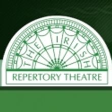 Marina Carr's BY THE BOG OF CATS Set for Irish Rep Reading Series, 2/24