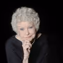 Town Hall to Feature Elaine Stritch, BROADWAY ORIGINALS!, et al. in 2011 Cabaret…