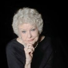 Town Hall to Feature Elaine Stritch, BROADWAY ORIGINALS!, et al. in 2011 Cabaret…