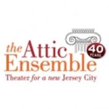 The Attic Ensemble Seeks Actors for CROWNS