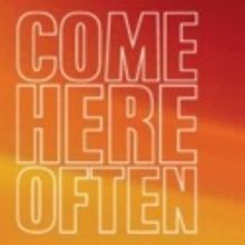 GOD OF CARNAGE Opens at Asolo Rep, 1/13