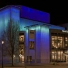 Tickets On Sale for COACH at Marcus Center For The Performing Arts, 2/26