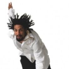 Creative Alliance Presents BUSTER, BABY AND HAWK: MASTERS OF MARYLAND TAP, 3/10