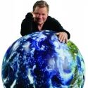 William Shatner to Guest on Late Night With Jimmy Fallon Tomorrow