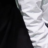 BWW Reviews: THE TRIAL, Greenwich Theatre, February 21 2012 Photo