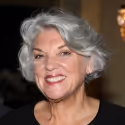 Tyne Daly, Ben Vereen, et al. to Be Inducted Into Theatre Hall of Fame