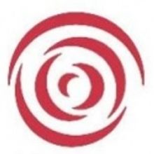 New Commissions Highlight Houston Grand Opera’s 2012-13 Season 