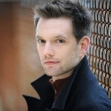 THE GOSPEL ACCORDING TO JOSH Plays Media Theatre, 3/7-11