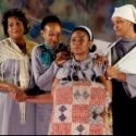 Corterie Presents FREEDOM SISTERS Now Through March 4