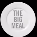 Playwrights Horizons Now Accepting LIVEforFIVE Lottery Entries for THE BIG MEAL