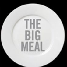 Playwrights Horizons Now Accepting LIVEforFIVE Lottery Entries for THE BIG MEAL