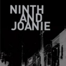 Kevin Corrigan, Bob Glaudini to Star in World Premiere of NINTH AND JOANIE