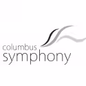 Columbus Symphony’s PNC Arts Alive Concerts for Kids to Present RHYTHM OF THE…