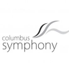 Columbus Symphony’s PNC Arts Alive Concerts for Kids to Present RHYTHM OF THE AMERI