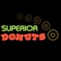 Tennessee Rep Presents SUPERIOR DONUTS, 3/17-31