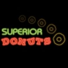 Tennessee Rep Presents SUPERIOR DONUTS, 3/17-31
