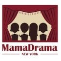 MamaDrama NY Reports: MOTHERHOOD OUT LOUD