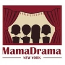 MamaDrama NY Reports: MOTHERHOOD OUT LOUD