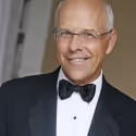 Atlanta Symphony Presents BOND AND BEYOND