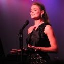 Shana Farr to Present Her Julie Andrews Show at Metropolitan Room on Saturday, 2/25…