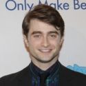Photo Coverage: Only Make Believe 2011