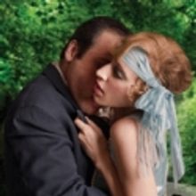 Arizona Theatre Company Presents THE GREAT GATSBY, 3/22-4/8