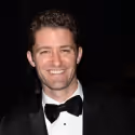 Matthew Morrison to Direct November Episode of GLEE!