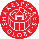 HENRY VI, MERCHANT OF VENICE, et al. Set for Globe to Globe Series
